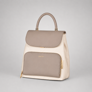 JUSTINE Handbag
