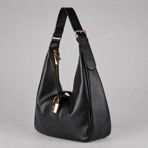 SYLVIA L handbag