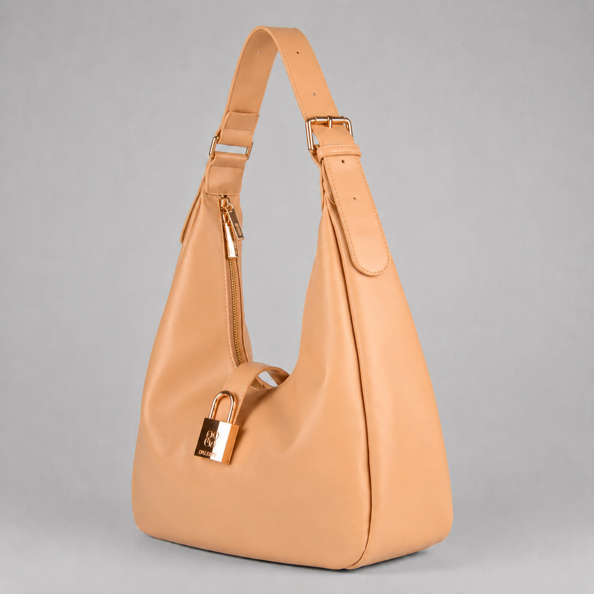 SYLVIA L handbag