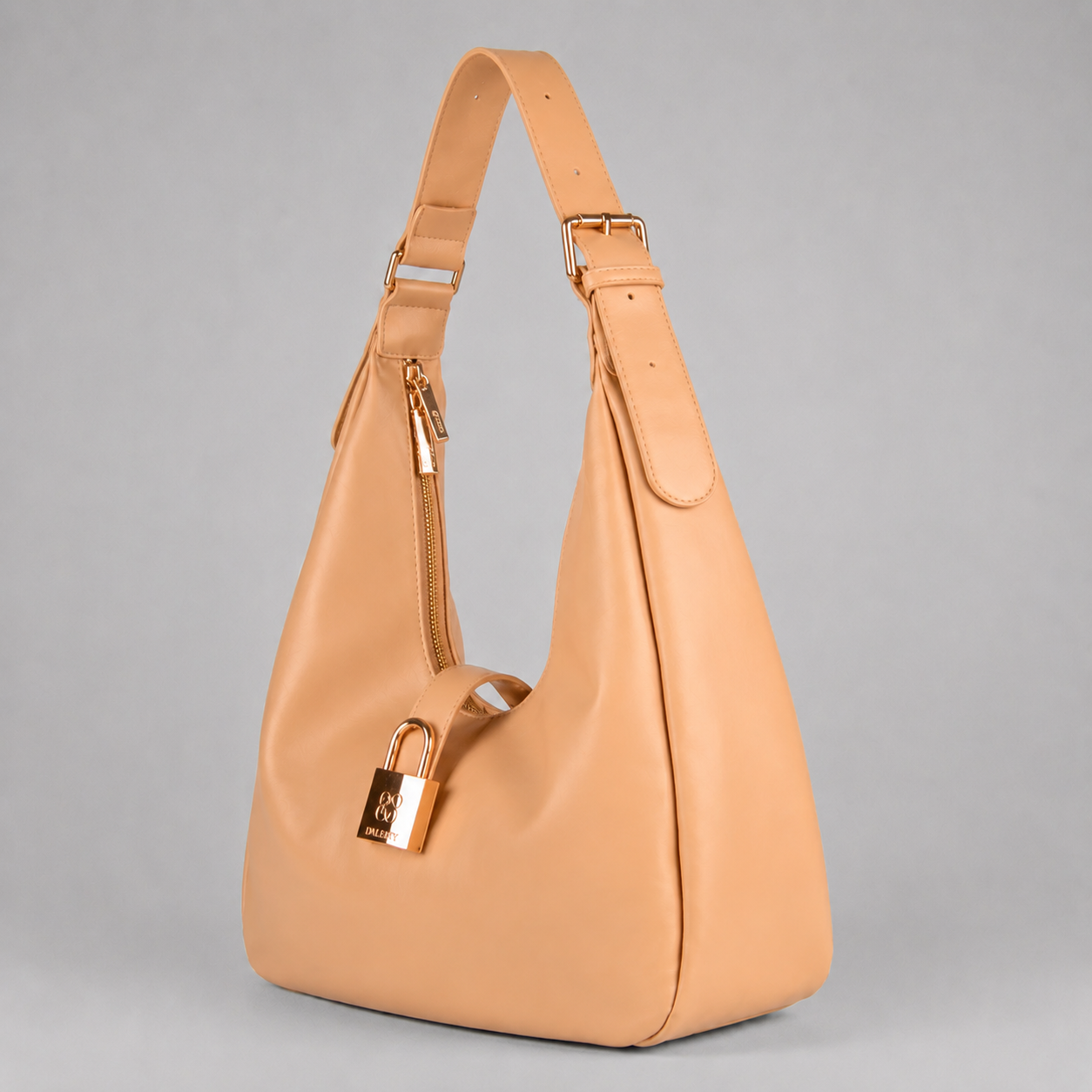 SYLVIA L handbag