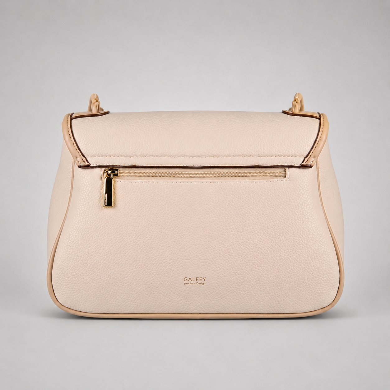 PETRA Handbag