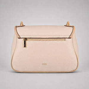 PETRA Handbag