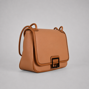 PETRA Handbag