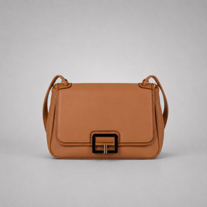 PETRA Handbag