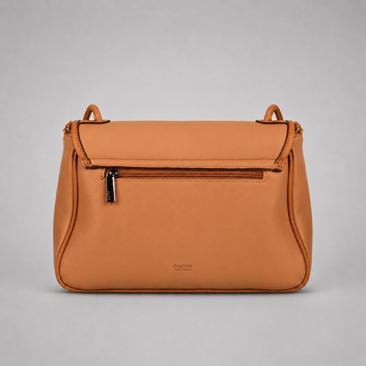 PETRA Handbag