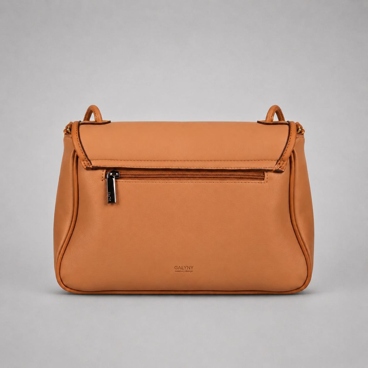 PETRA Handbag