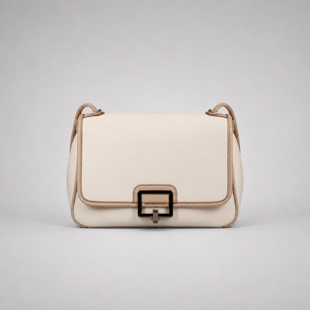 PETRA Handbag