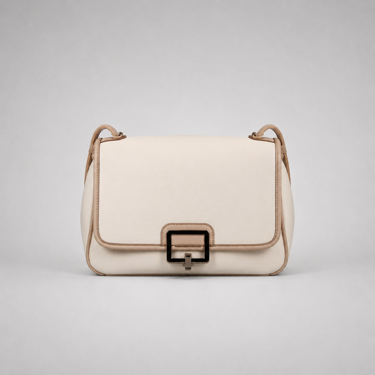 PETRA Handbag