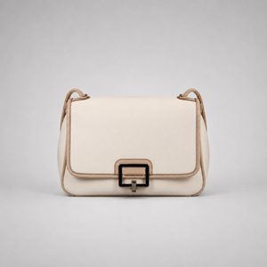 PETRA Handbag