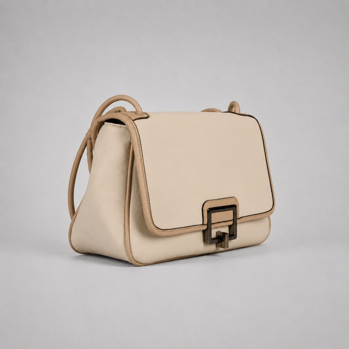 PETRA Handbag