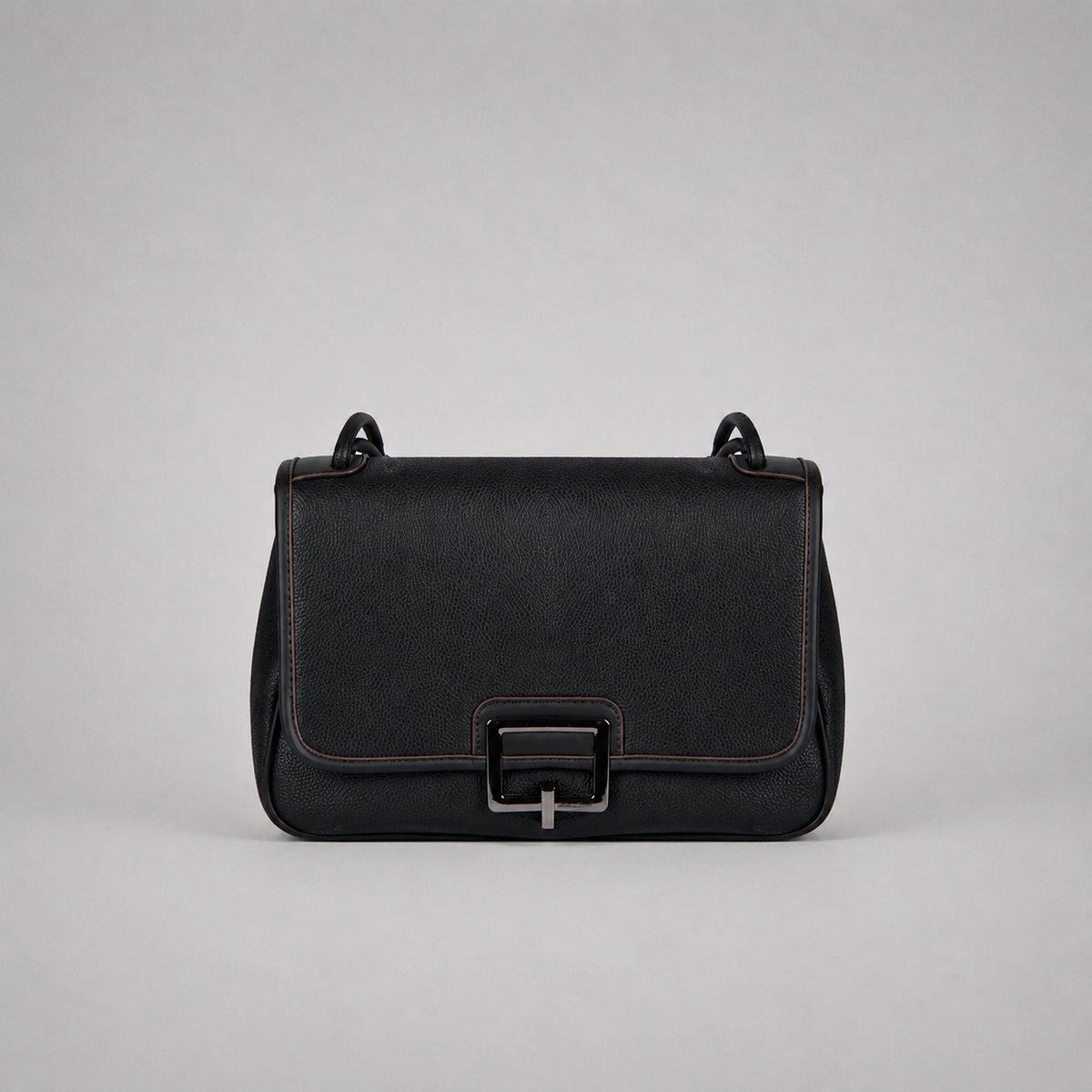 PETRA Handbag