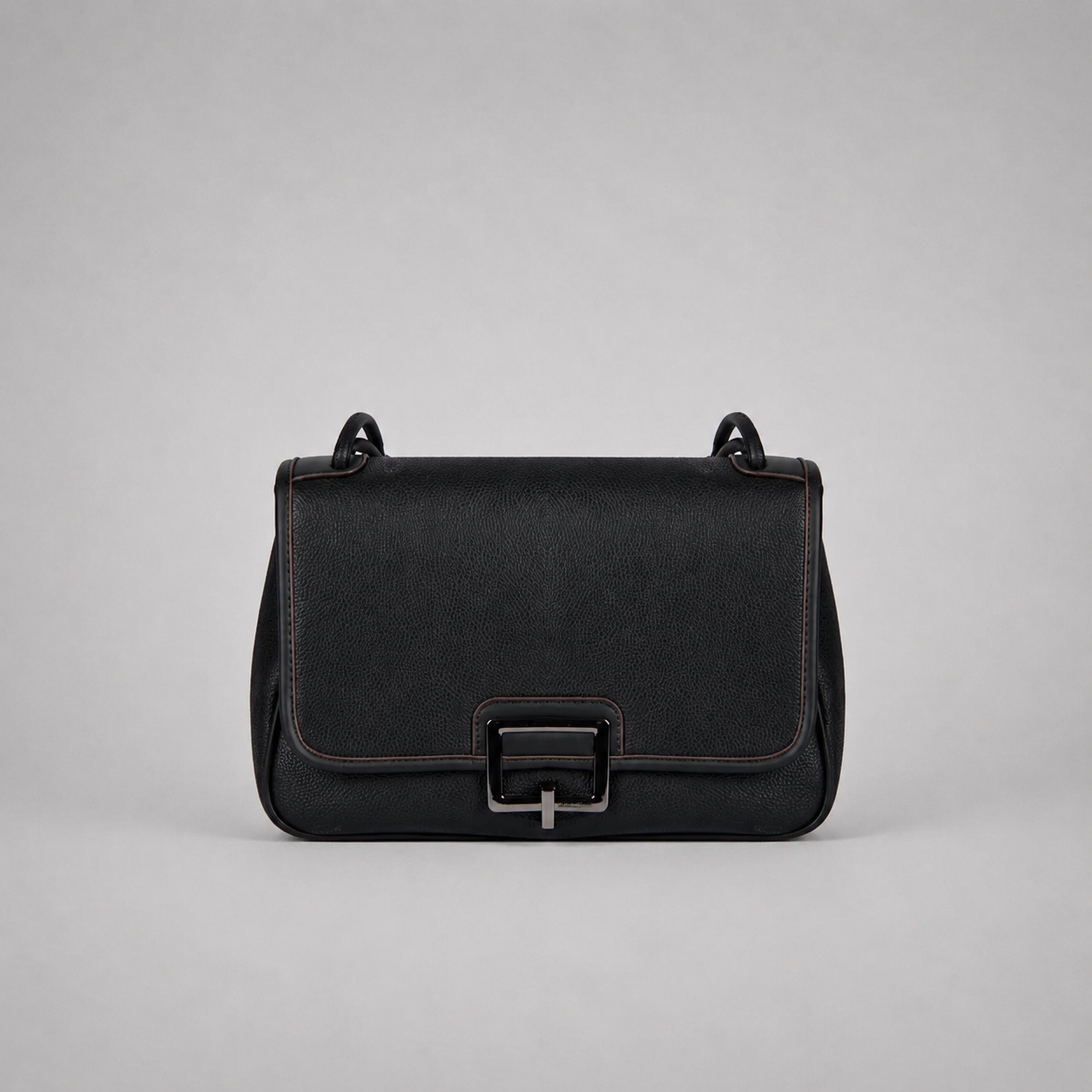 PETRA Handbag