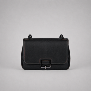 PETRA Handbag