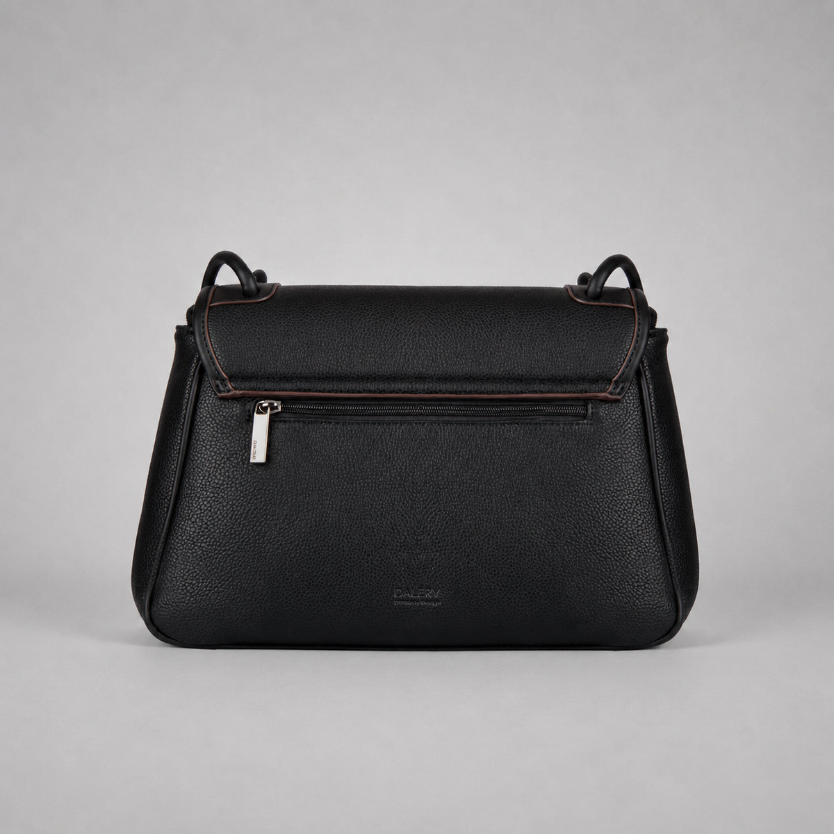 PETRA Handbag