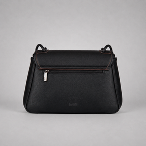 PETRA Handbag