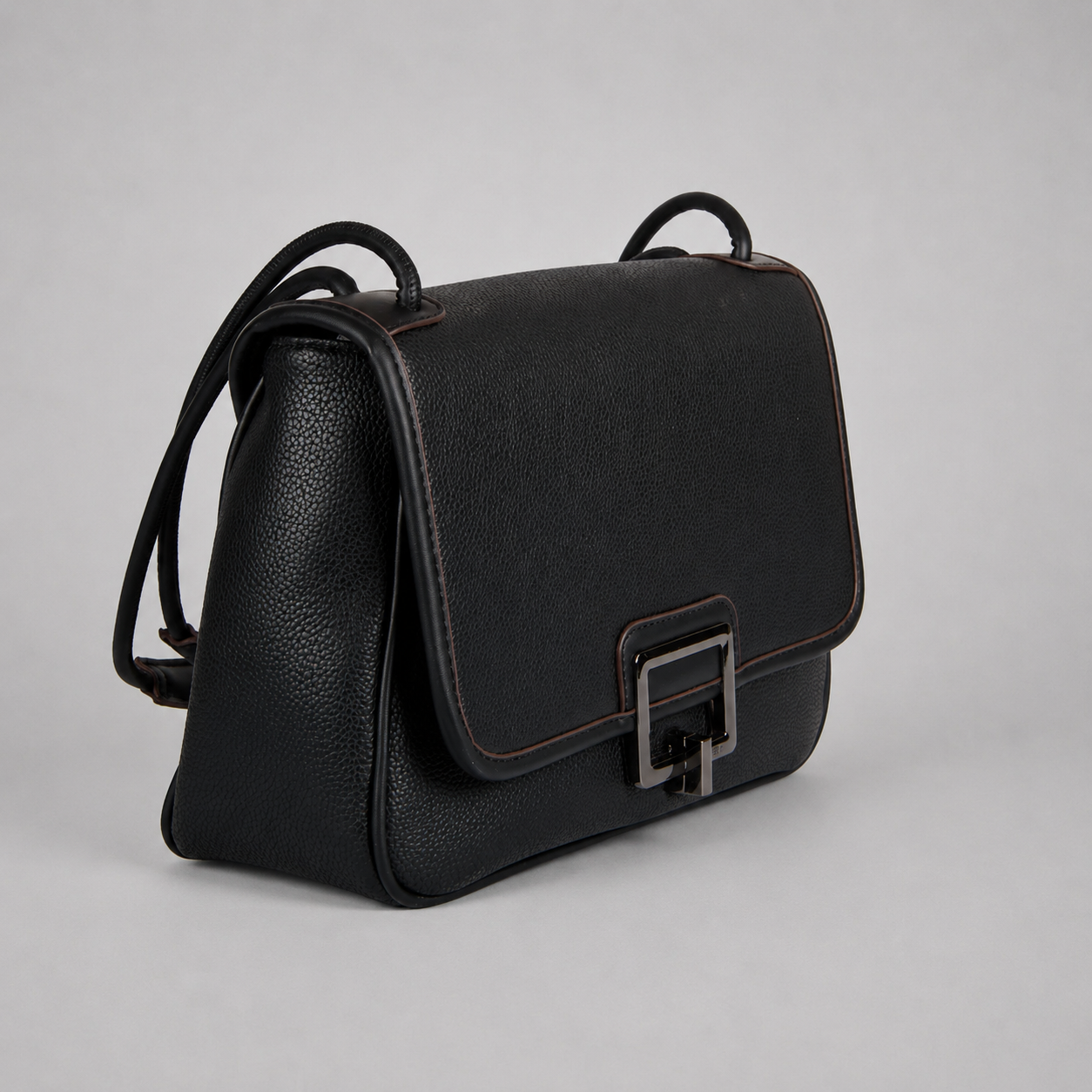 PETRA Handbag