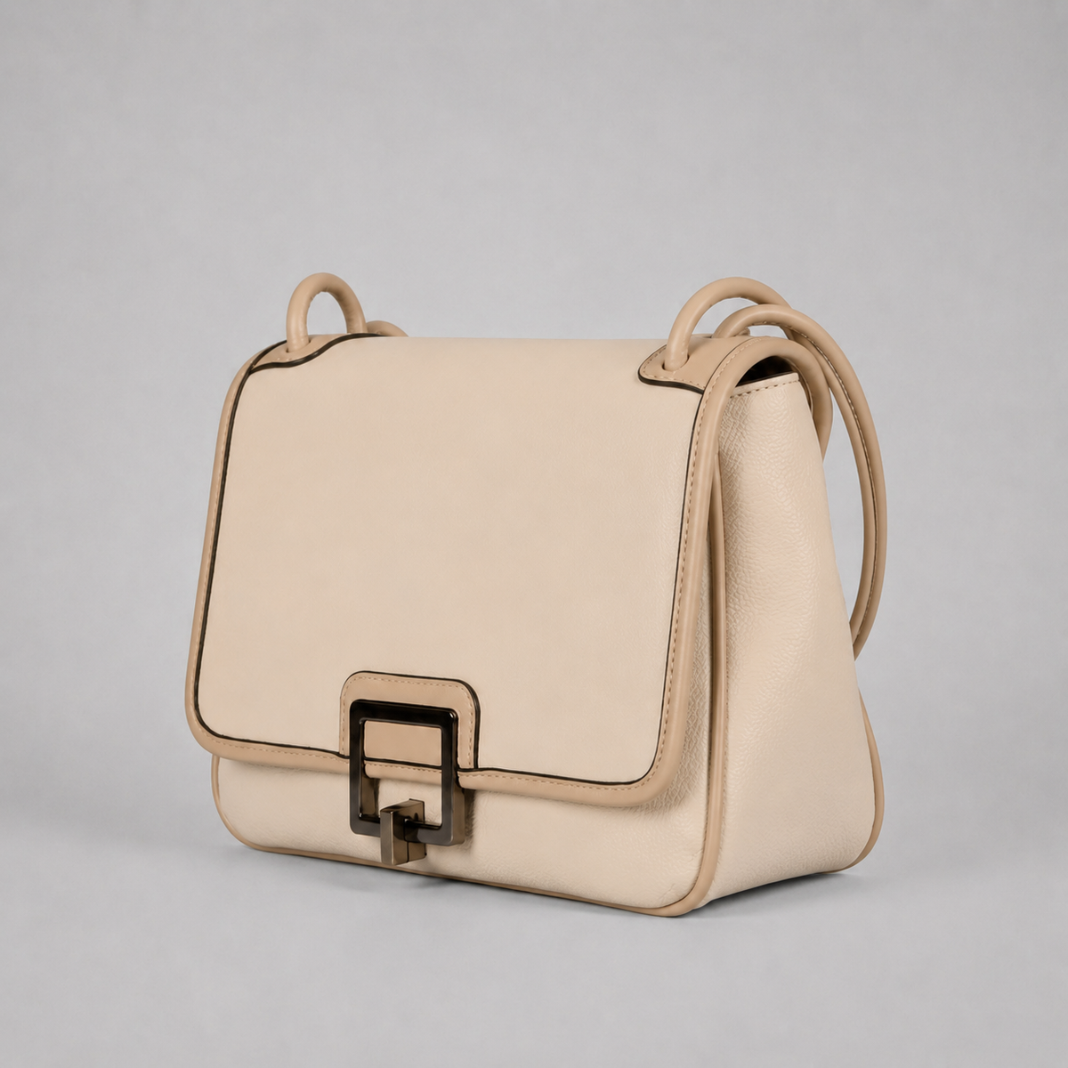 PETRA Handbag