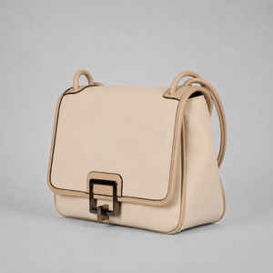 PETRA Handbag