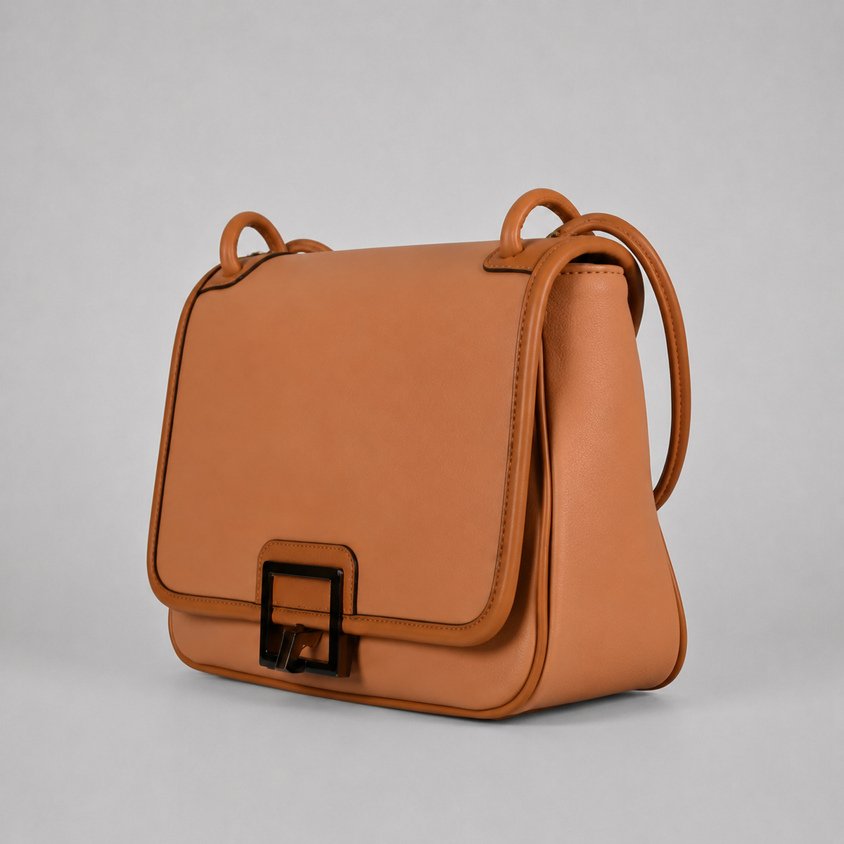 PETRA Handbag
