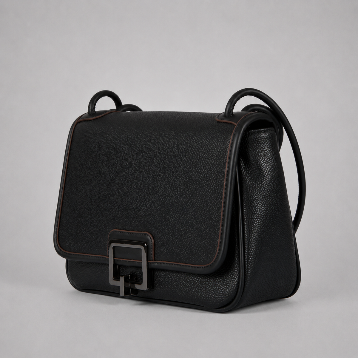 PETRA Handbag