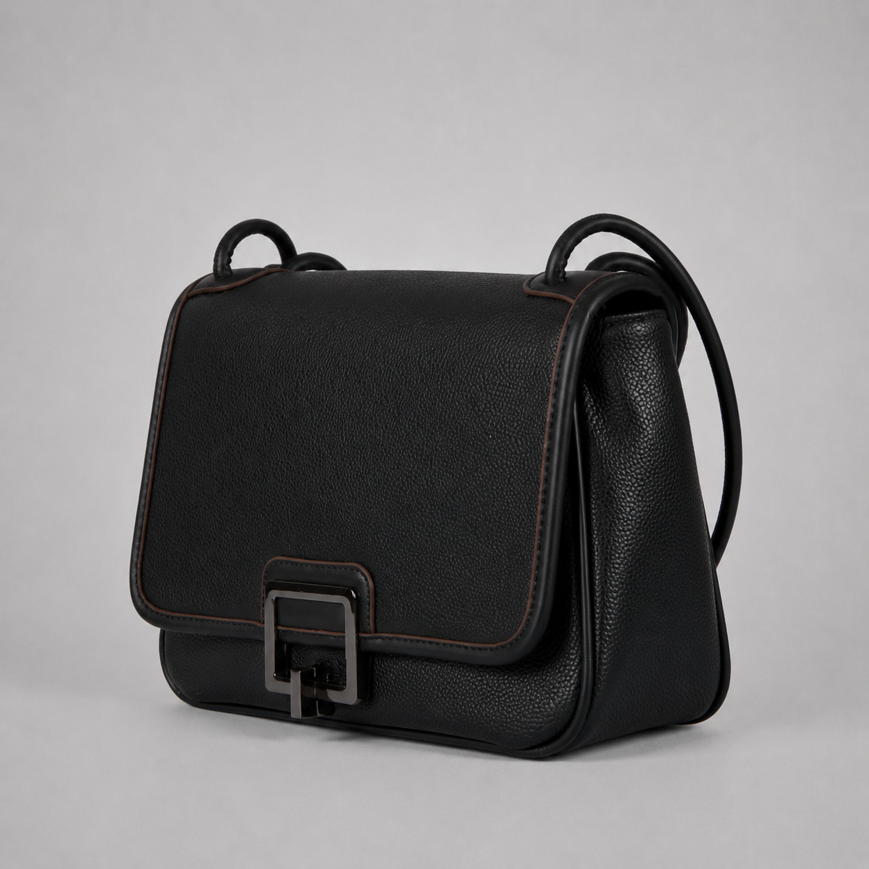 PETRA Handbag