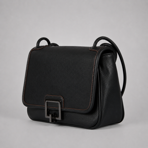 PETRA Handbag