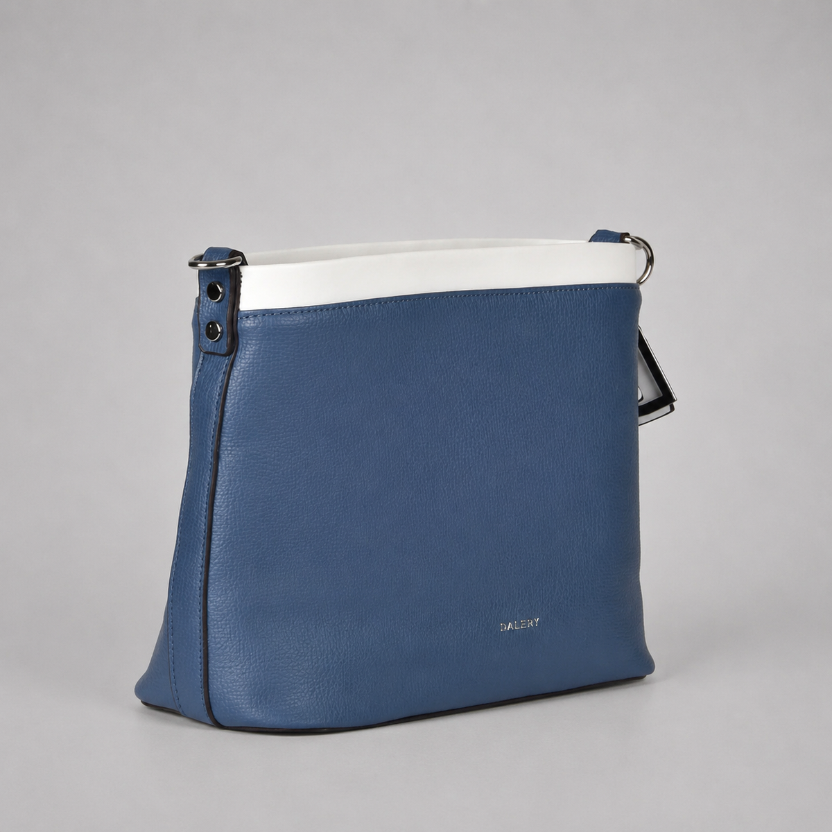 MURA Handbag