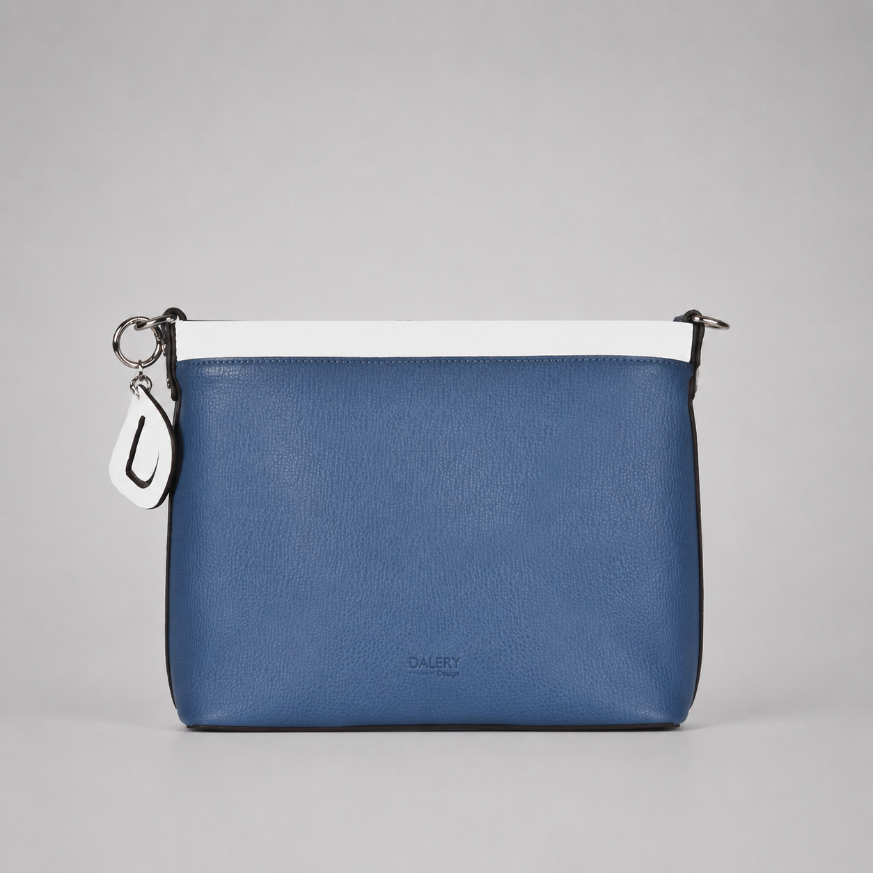 MURA Handbag