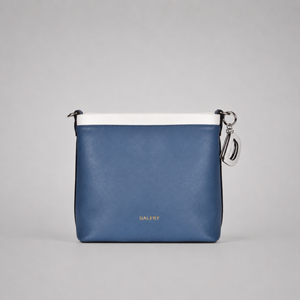 MURA Handbag