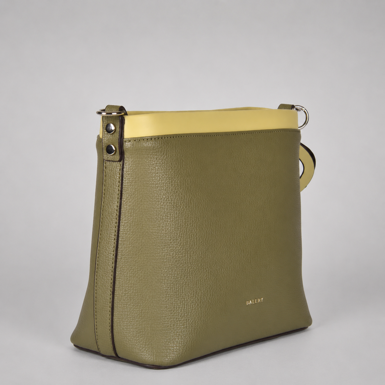 MURA Handbag