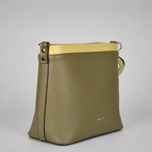 MURA Handbag