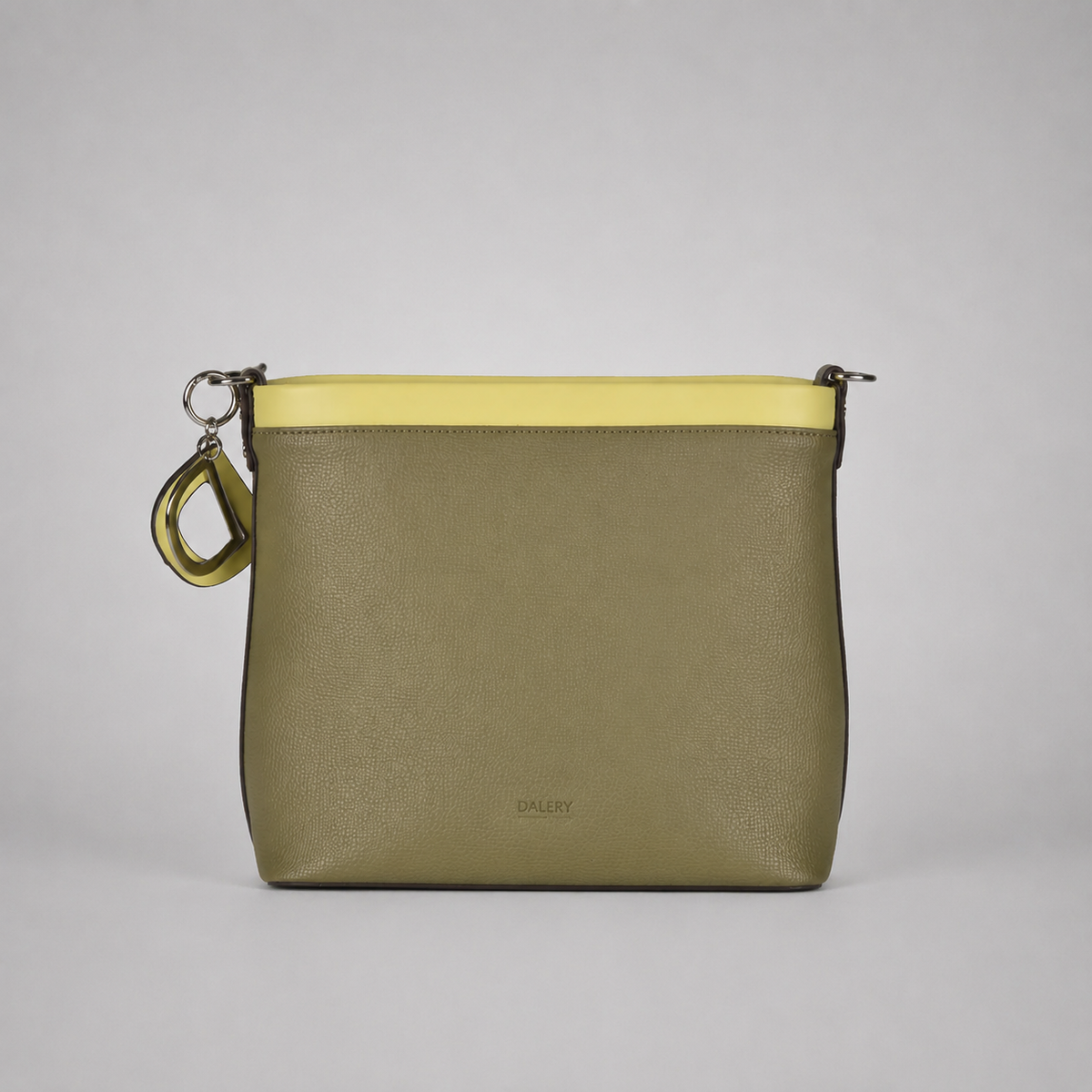 MURA Handbag