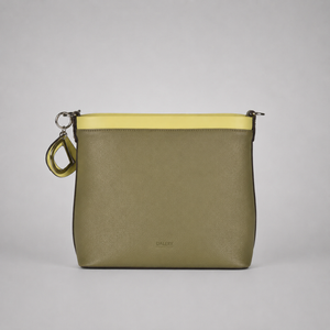 MURA Handbag