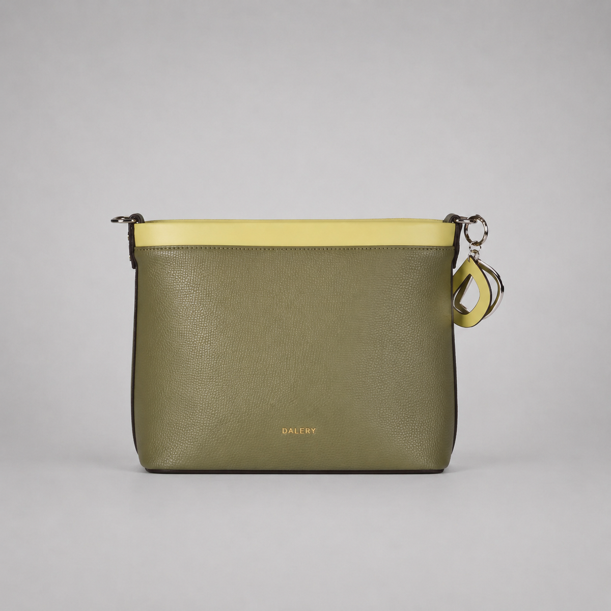 MURA Handbag