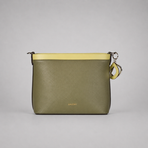 MURA Handbag