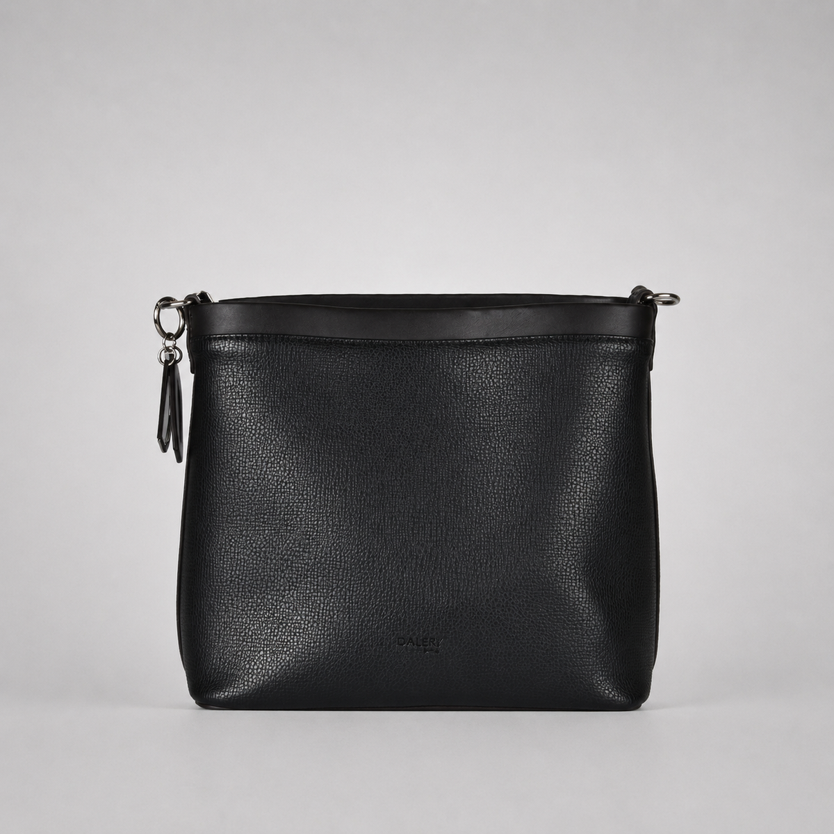 MURA Handbag