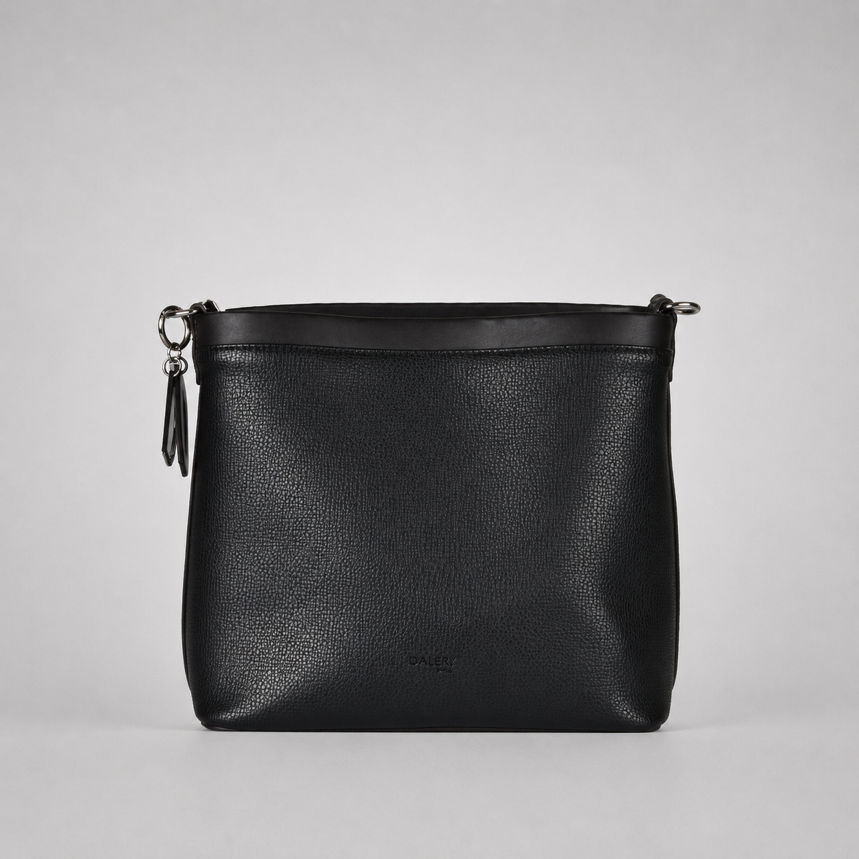 MURA Handbag