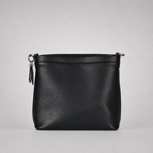 MURA Handbag