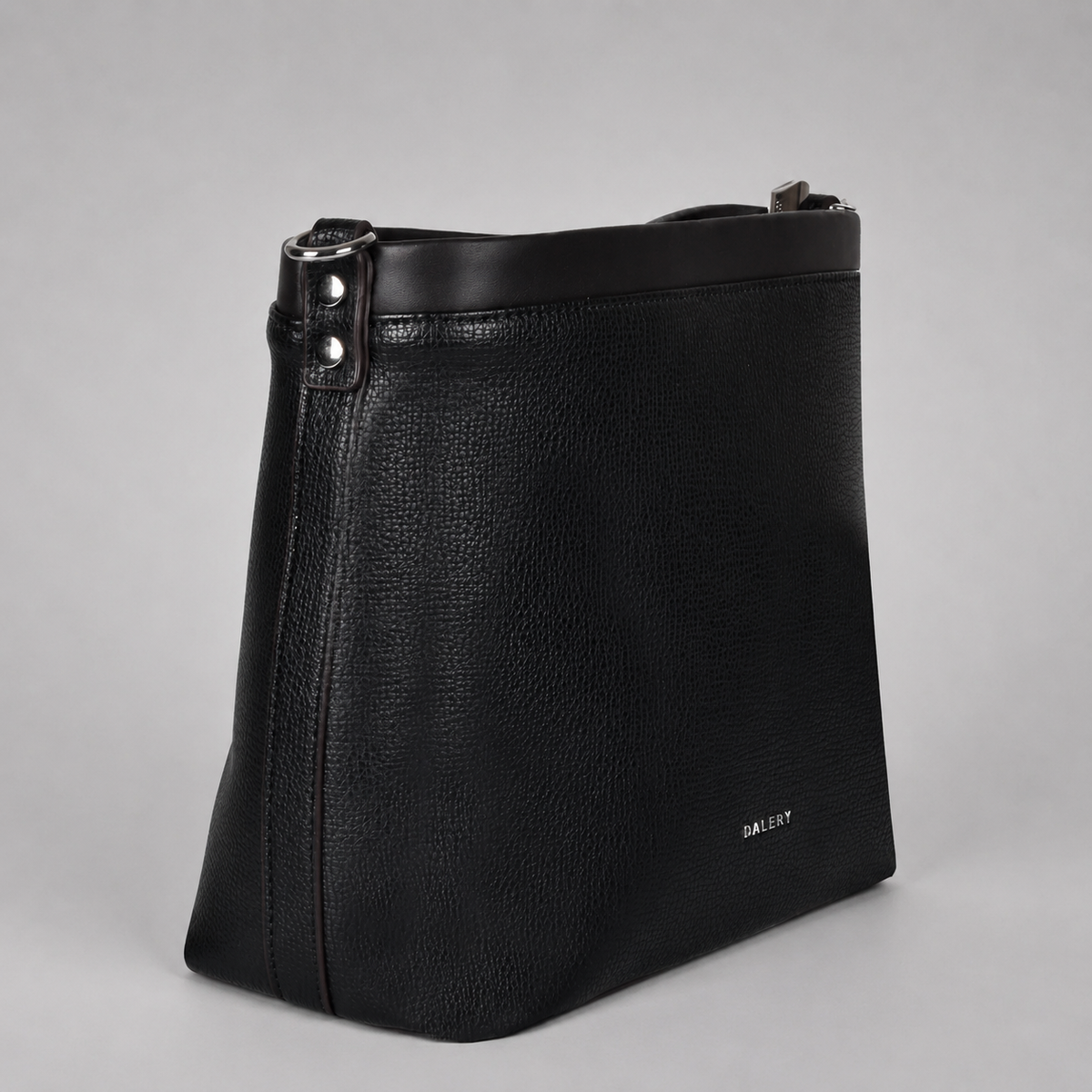MURA Handbag