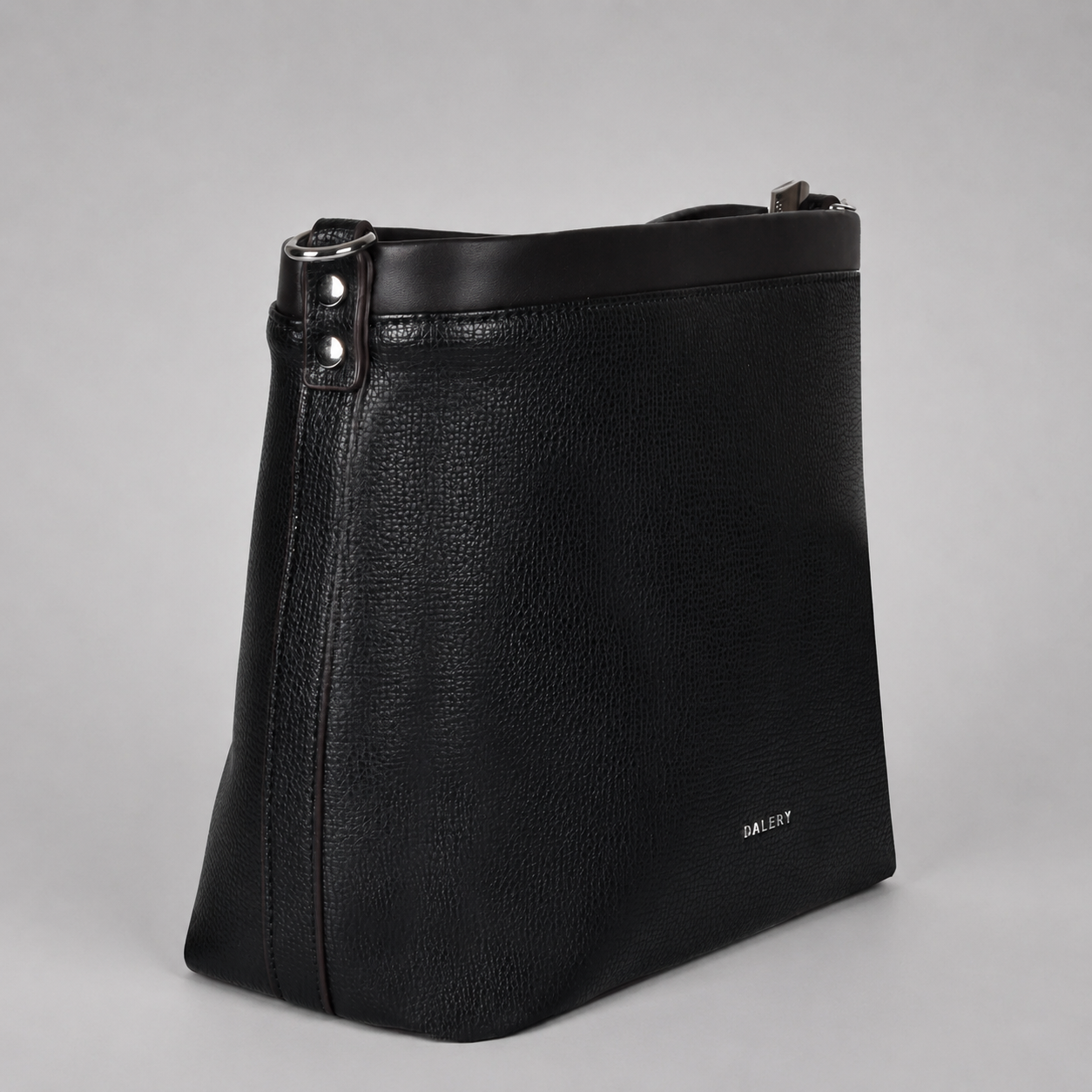 MURA Handbag