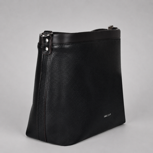 MURA Handbag