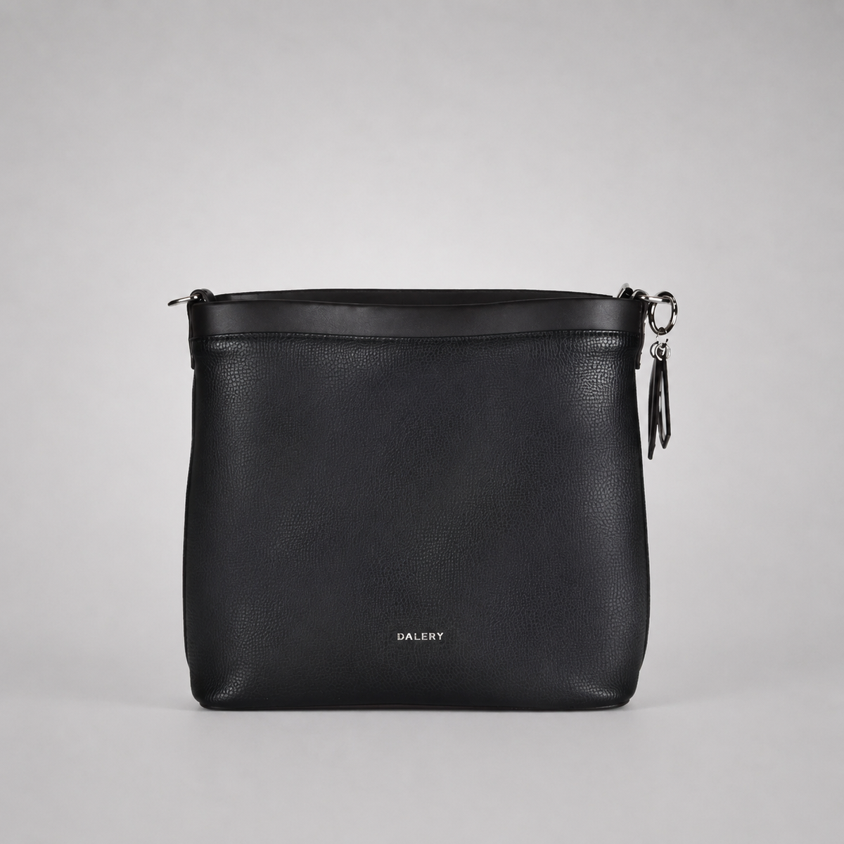 MURA Handbag