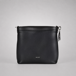 MURA Handbag