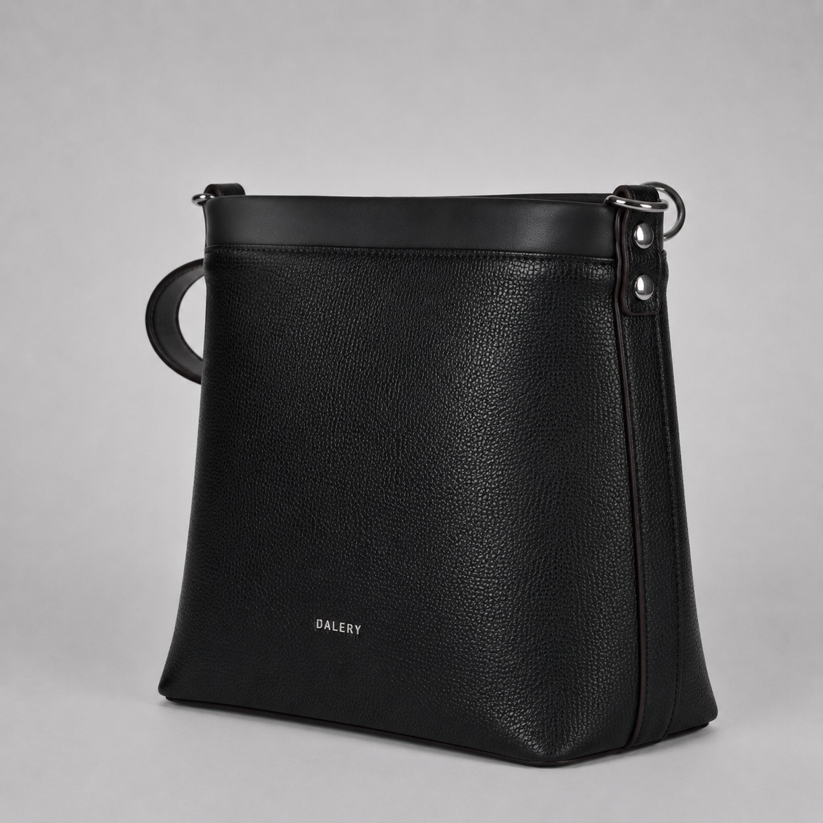 MURA Handbag