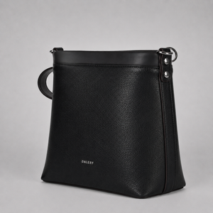 MURA Handbag
