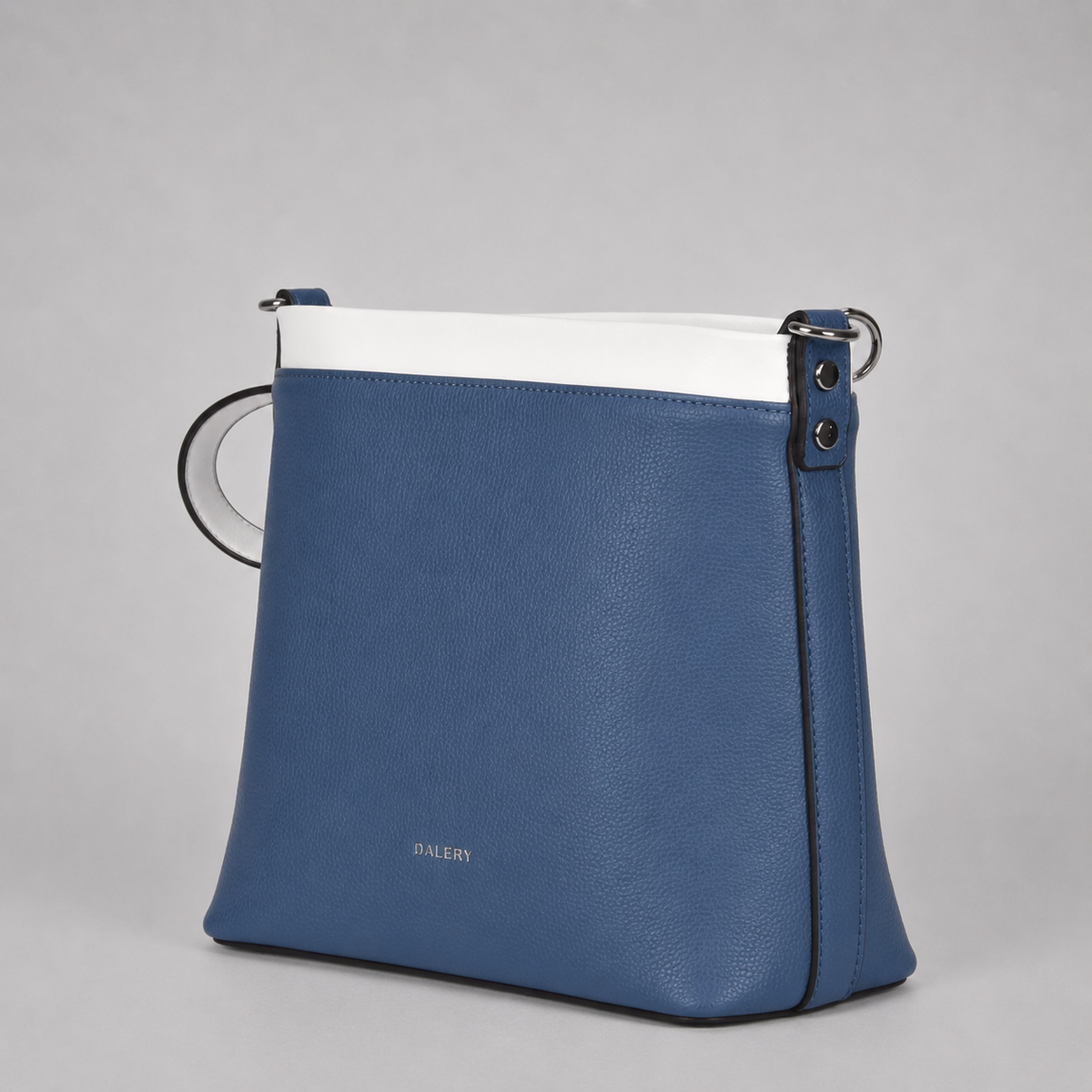 MURA Handbag