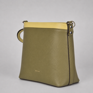 MURA Handbag