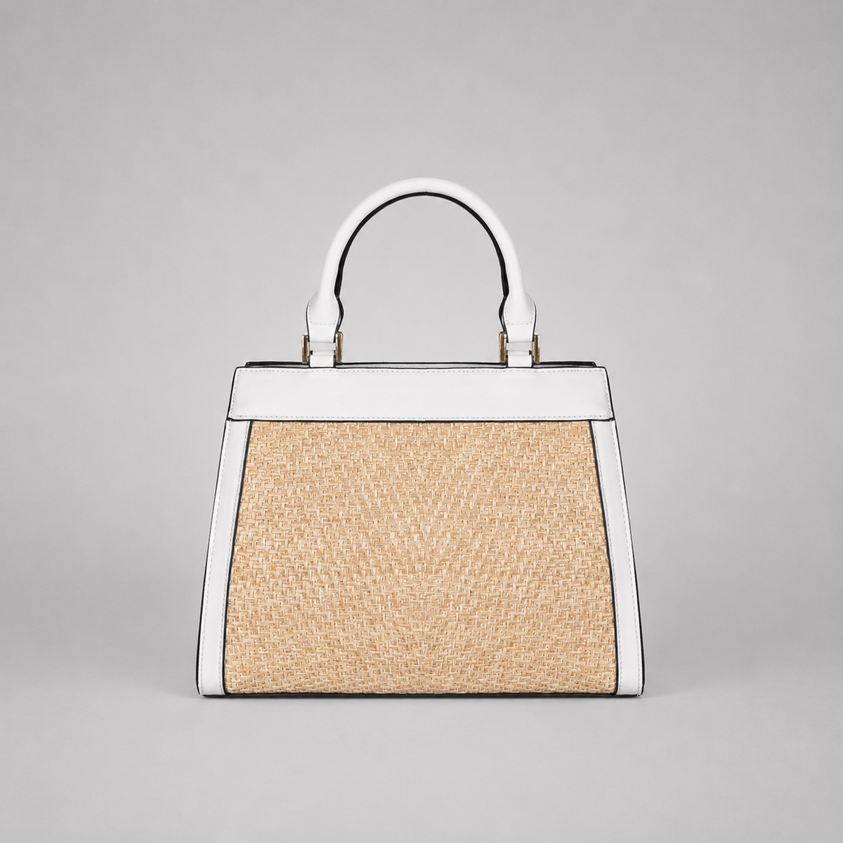 ESTRID Handbag