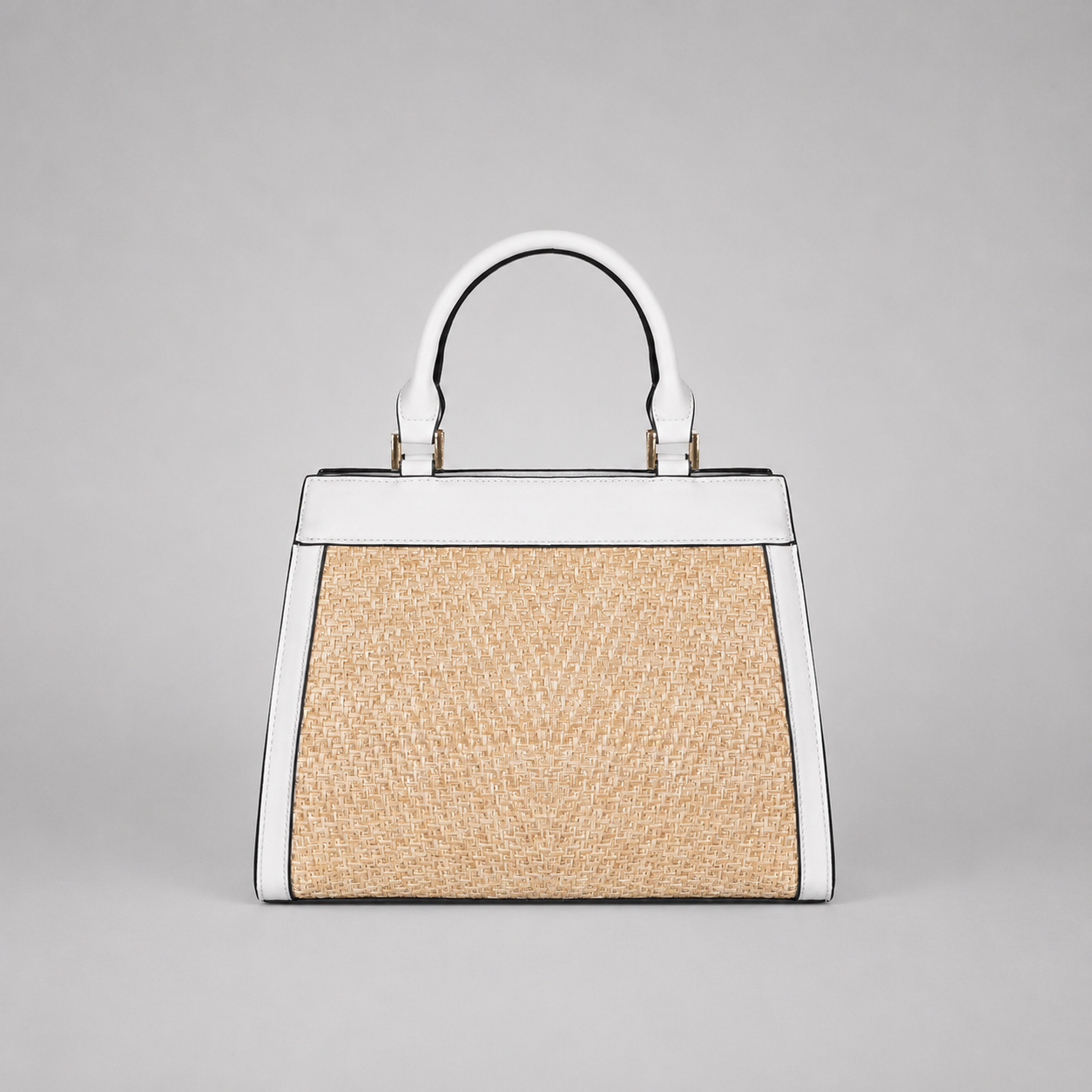 ESTRID Handbag