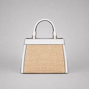 ESTRID Handbag
